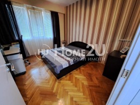 ������� 2-����� | Imot.bg � ����� ������ 5