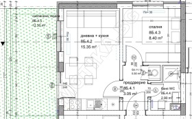 ������� 2-����� | Imot.bg � ����� ������ 2