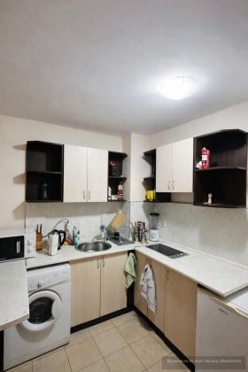 ������� 2-����� | Imot.bg � ����� ������ 2