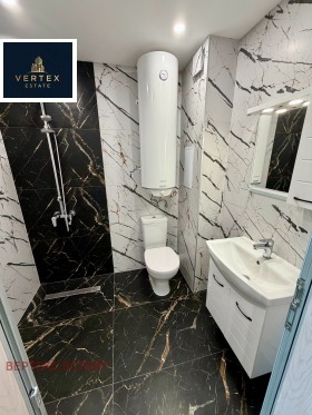 ������� 2-����� | Imot.bg � ����� ������ 8