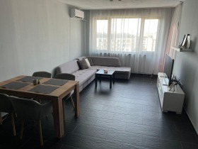 Продава  2-стаен, град София