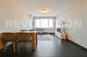 ������� 2-����� | Imot.bg � ����� ������ 2