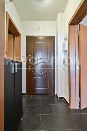 ������� 2-����� | Imot.bg � ����� ������ 10