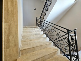  3- | Imot.bg    7