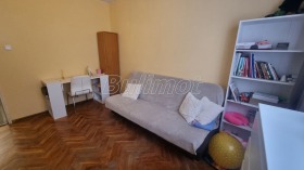 2 chambres Tsentralna pochta, Varna 9