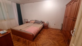 2 chambres Tsentralna pochta, Varna 12