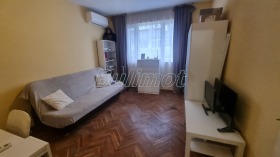 2 chambres Tsentralna pochta, Varna 10