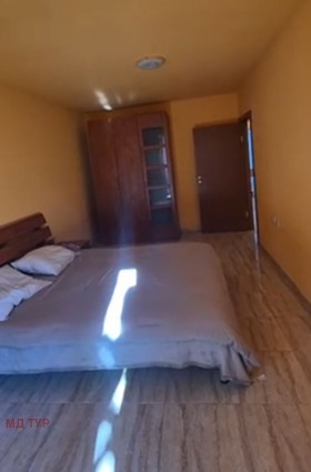 2 slaapkamers Sveti Vlas, regio Boergas 4