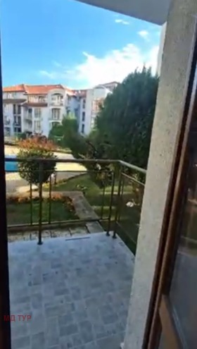 2 slaapkamers Sveti Vlas, regio Boergas 3