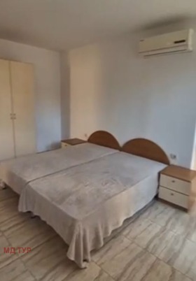 2 slaapkamers Sveti Vlas, regio Boergas 2