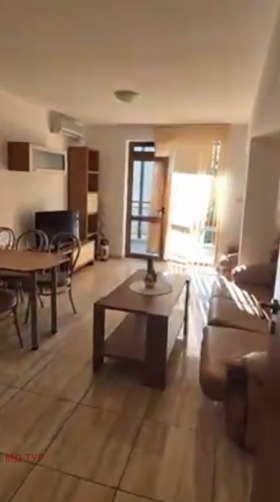 2 slaapkamers Sveti Vlas, regio Boergas 6