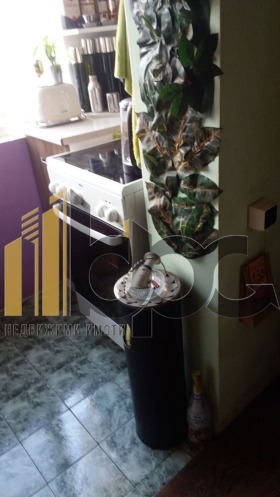 2 bedroom Bakston, Sofia 6