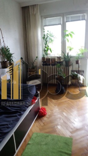 2 bedroom Bakston, Sofia 10