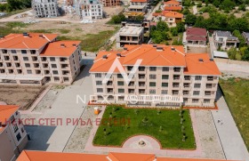  3- | Imot.bg    2