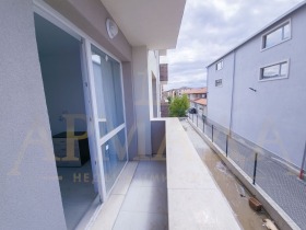  3- | Imot.bg    11