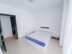  3- | Imot.bg    7