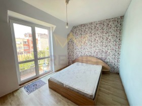In vendita 2 camere da letto