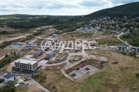 Продава  3-стаен, град София