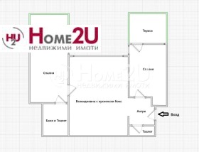 ������� 3-����� | Imot.bg � ����� ������ 15