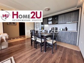 ����� ������� 3-�����,���� �����, �-� ���� ���