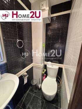 ������� 3-����� | Imot.bg � ����� ������ 10