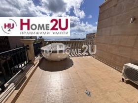 ������� 3-����� | Imot.bg � ����� ������ 13