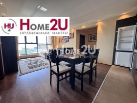 ����� ������� 3-�����,���� �����, �-� ���� ���