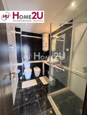 ������� 3-����� | Imot.bg � ����� ������ 9