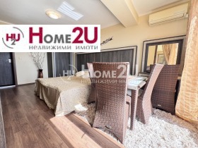 ������� 3-����� | Imot.bg � ����� ������ 7