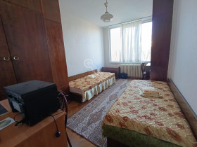 ������� 3-����� | Imot.bg � ����� ������ 6