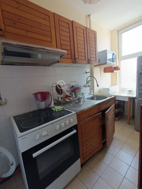 ������� 3-����� | Imot.bg � ����� ������ 4