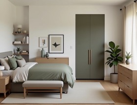 ������� 3-����� | Imot.bg � ����� ������ 4