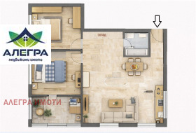 ������� 3-����� | Imot.bg � ����� ������ 2