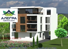 ����� ������� 3-�����,���� ���������, ������