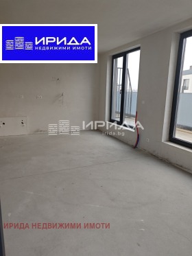 ����� ������� 3-�����,���� �����, ������ 2