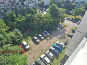������� 3-����� | Imot.bg � ����� ������ 2
