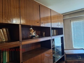 ������� 3-����� | Imot.bg � ����� ������ 3