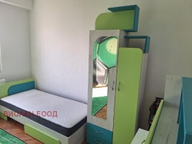 ������� 3-����� | Imot.bg � ����� ������ 6