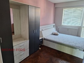 ������� 3-����� | Imot.bg � ����� ������ 5