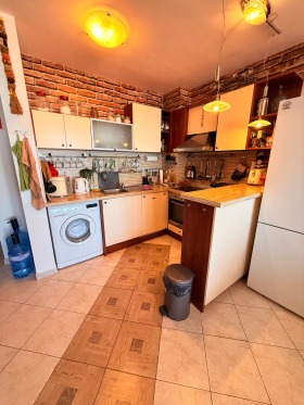 ������� 3-����� | Imot.bg � ����� ������ 4