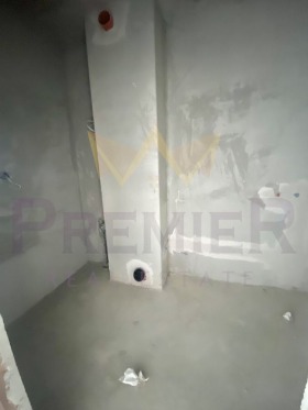 ������� 4-����� | Imot.bg � ����� ������ 8