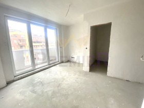 ������� 4-����� | Imot.bg � ����� ������ 11