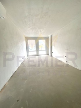 ������� 4-����� | Imot.bg � ����� ������ 9