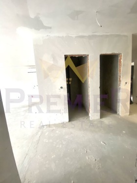 ������� 4-����� | Imot.bg � ����� ������ 3