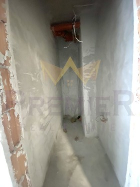 ������� 4-����� | Imot.bg � ����� ������ 5