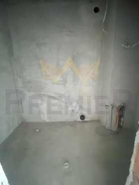 ������� 4-����� | Imot.bg � ����� ������ 12