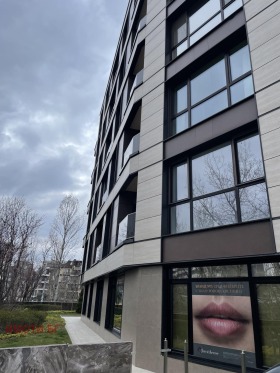 ����� ������� 4-�����,���� �����, ����������� ������