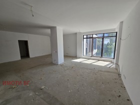 ����� ������� 4-�����,���� �����, ����������� ������