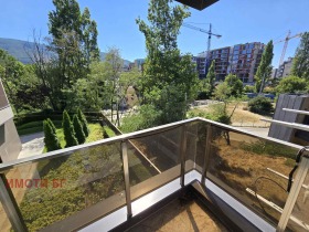 ������� 4-����� | Imot.bg � ����� ������ 5