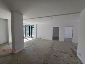 ����� ������� 4-�����,���� �����, ����������� ������>